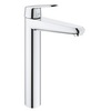 Смеситель для раковины-чаши Grohe  23432000