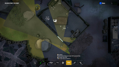 Phantom Squad (для ПК, цифровой код доступа)
