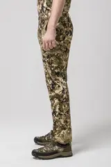 Летний костюм для охоты Remington Hot Summer South Forest на remingtonn.ru