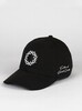Кепка Trailhead Thorn1 Black