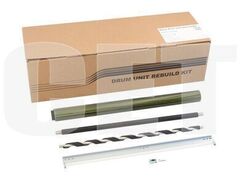 Комплект восстановления драм-юнита для KONICA MINOLTA Bizhub C226 (CET) Black, CET501025