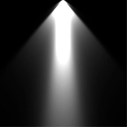 Накладной светильник Arte Lamp TORCULAR A1813PF-1BK