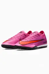 Сороконожки Nike Zoom Mercurial Vapor 16 Pro TF - бордовый