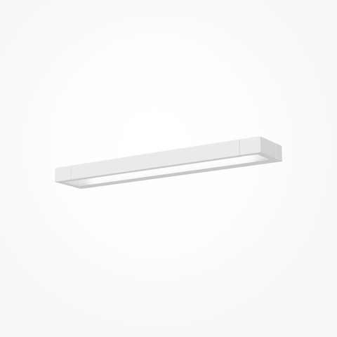 Подсветка Maytoni Beam MIR265WL-L10W4K