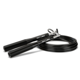 Скакалка Sweet Sweat Performance Speed Rope 1