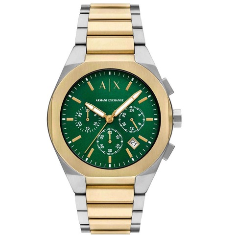 Наручные часы Armani Exchange Rafael AX4184