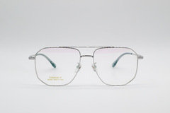 Изг. оправы Venotti 86185 C3