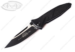Нож Microtech Socom Elite Tactical 160-1T M390 