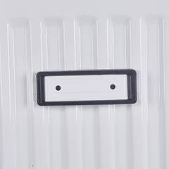 Rommer Compact 21/300/1700 радиатор стальной панельный с боковым подключением