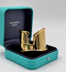 braslet-manzheta-rvanyj-iz-serebra-925-proby-kollekciya-elsa-peretti-bone-cuff