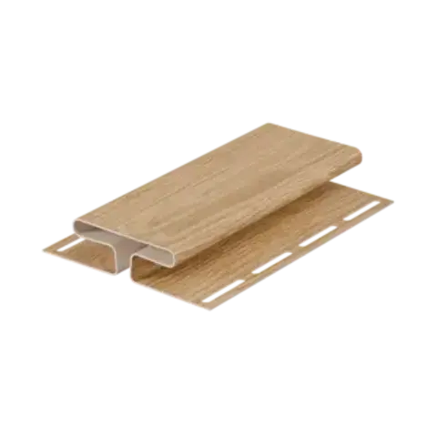 H-профиль 13 мм