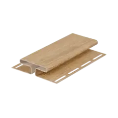 H-профиль 13 мм