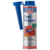 Осушитель - очиститель топлива Fuel Protect - 0,3 л