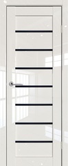 Двери глянцевые Foret линия
