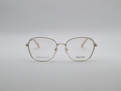 Изг. оправы DACCHi D31750 C3