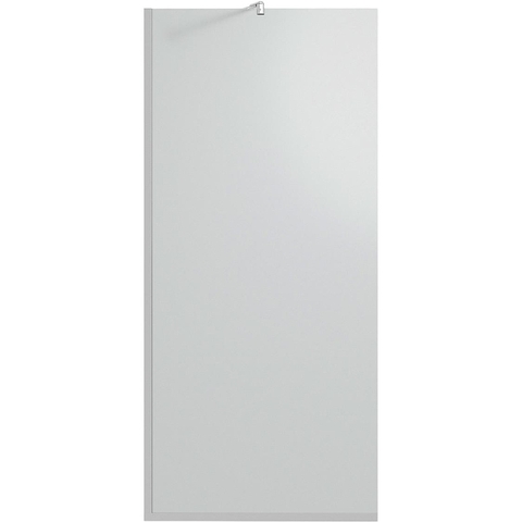 Timo T09 Душевая перегородка 195x89