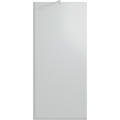 Timo T09 Душевая перегородка 195x89 фото