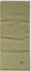 Картинка шарф-труба Buff Merino Midweight Melange Gingko - 7