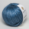 Пряжа GEMMA Rodina Yarns