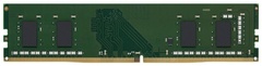 Оперативная память Kingston KVR32N22D8/16WP 16 Гб