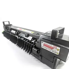 Фьюзер, печь в сборе 126K37000 для Xerox AltaLink C8045/55 (126K37000, 607K09000, 607K09001, 607K09003, 607k09006, 607k09009, 607k09007) Восстановленный