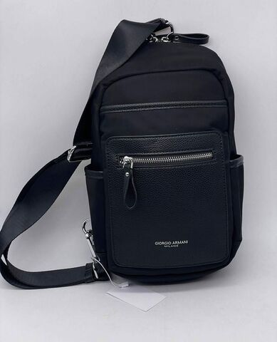 Рюкзак armani 229636