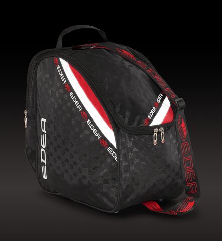 Сумка Edea Stripes