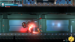 AWAKEN – Astral Blade Golden Scale Set (для ПК, цифровой код доступа)