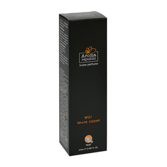 Ароматический диффузор 20 мл, 