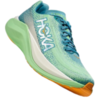 Кроссовки мужские HOKA MACH X_SL