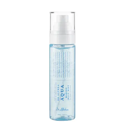 Мист для лица Dr. Althea Aqua Marine Jelly Mist 100 мл