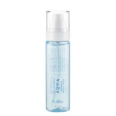 Мист для лица Dr. Althea Aqua Marine Jelly Mist 100 мл