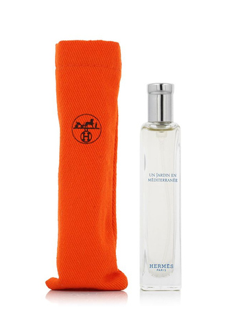 HERMES UN JARDIN En Mediterrane lady 15ml edt