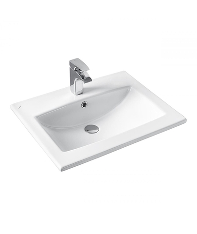 Умывальник Элина 60