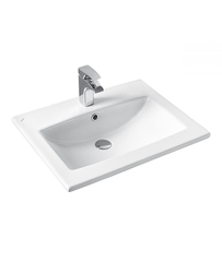 Умывальник Элина 60