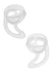 Амбушюры для Apple AirPods