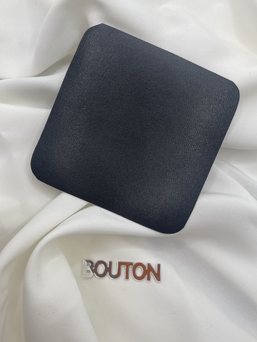 Термоаппликация 