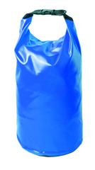 Гермомешок AceCamp Vinyl Dry Sack with strap - 20L