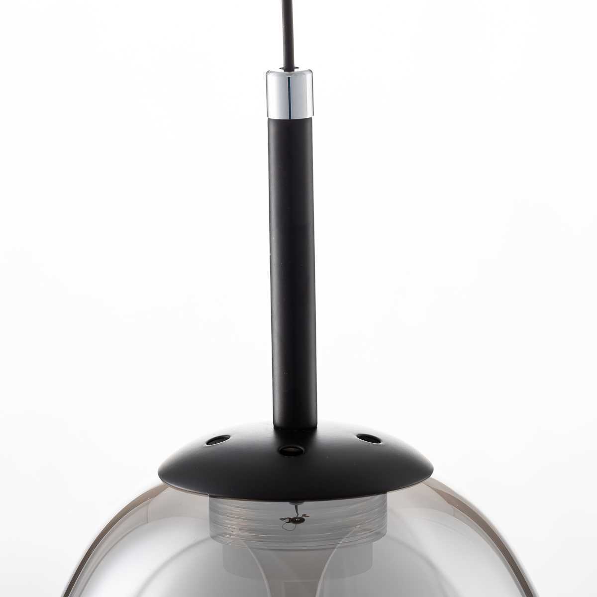 Подвесной светильник Citilux SIGNATURE CL247021