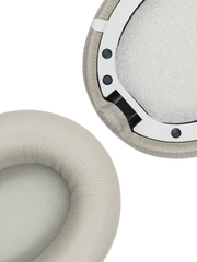 Амбушюры для наушников Beats Studio Pro