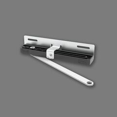 Фиксатор двери быстросъёмный VDP.1