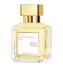 Maison Francis Kurkdjian Reflets d"Ambre 175 Anniversary Edition for Harrods