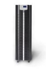 ИБП NewEnergy HT33030XS