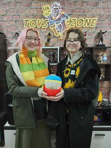 Фотоотзывы