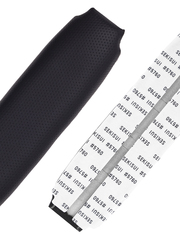 Накладка, оголовье для наушников JBL Quantum 100, 200, 300