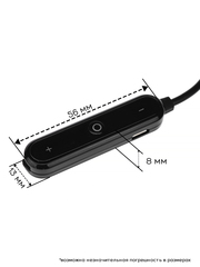 Bluetooth для наушников Sennheiser HD518, HD558, HD598, HD559