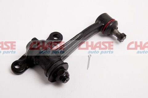 Маятник рулевой CHASE TY-IA04