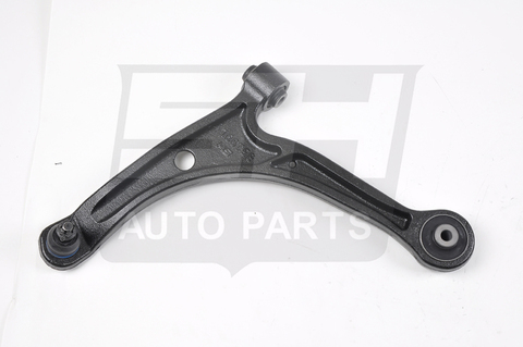 Рычаг подвески SH-85109 (51360-S9V-A00) нижний