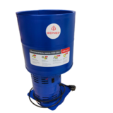 Зернодробилка ИЗЭ-25М "Фермер"