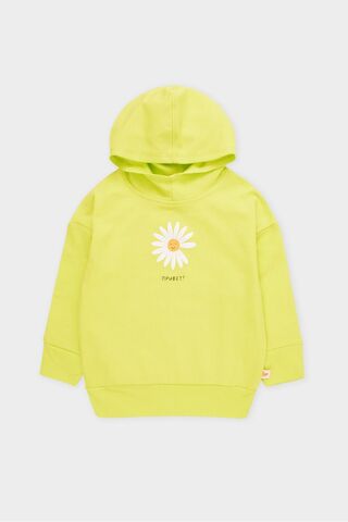 джемпер  для девочки  КП 302329/солнечный